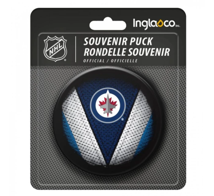 NHL model 20813902 - Inny