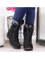 Nepromokavé sněhule Club W model 20532384 - American