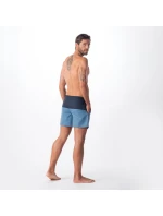 šortky M model 21118073 - AquaWave