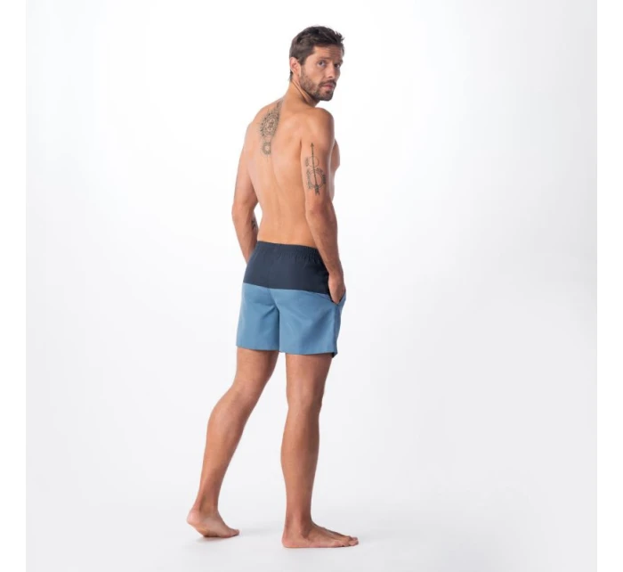 šortky M model 21118073 - AquaWave