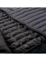 Ralph II M vesta model 18920909 pánské - Elbrus