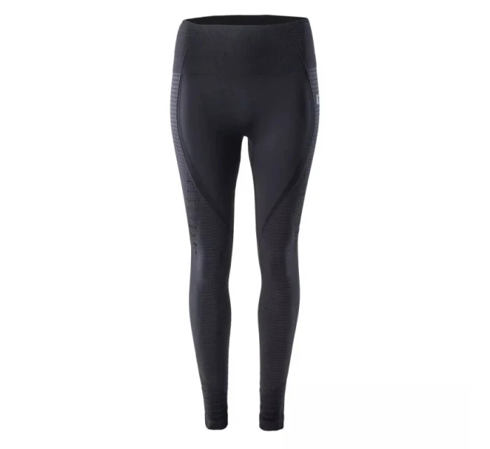 IQ Cross The Line Arina Legíny W 92800398587