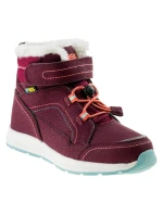 Dětská obuv Dibis Jr 92800280569 - Bejo