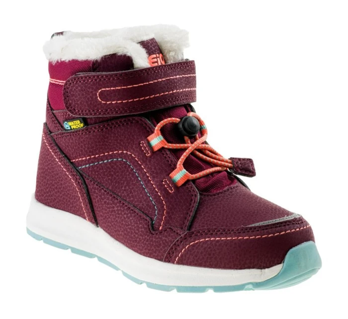 Dětská obuv Dibis Jr 92800280569 - Bejo