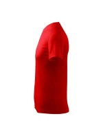 Adler Fantasy M MLI-12407 Tričko