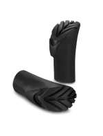 do pro hole  Nordic Walking model 21257484 - Spokey