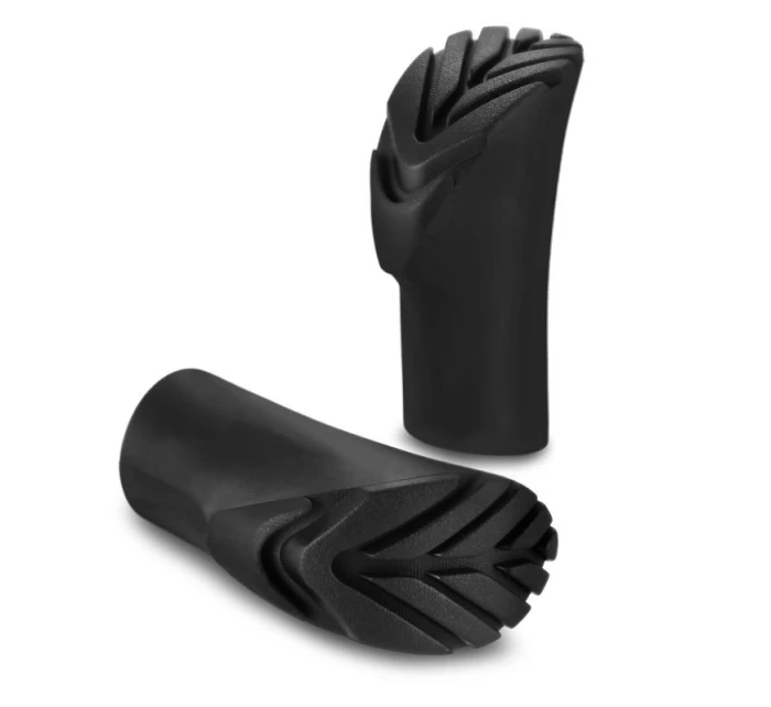 do pro hole  Nordic Walking model 21257484 - Spokey