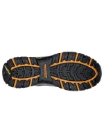 Boty Skechers Arch Fit - Dawson - Argosa M 204630/BLK