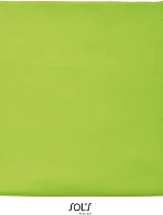 SOL'S Atoll 70 Ručník z mikrovlákna 25.1210 apple green