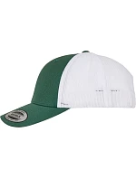 6 panelová vintage kšiltovka model 22537204 - Flexfit