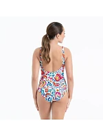 Style Calviţ Care-jednodílné plavky 6277 multi colour - Anita Care Style Calviţ Care-jednodílné plavky 6277 multi colour - Anita Care