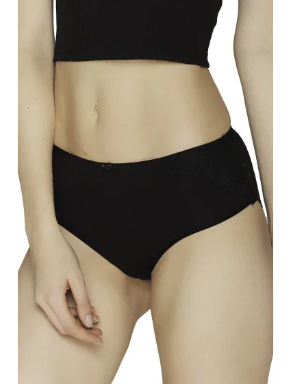 Babell BBL 057 barva:černá