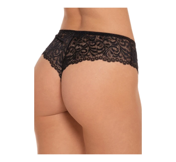 model 21881150 kolor:black - Moraj