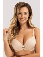 Unikat Dagna barva: béžová