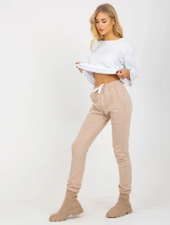 Sada EM KMPL model 17926426 béžová - FPrice