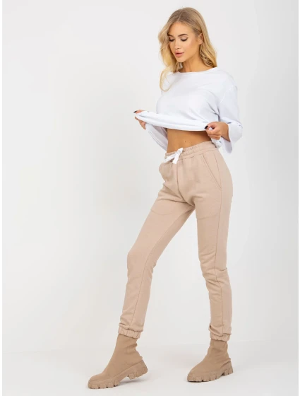 Sada EM KMPL 764.64 béžová