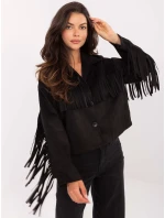 Kurtka IT KR model 21302376 czarny - FPrice