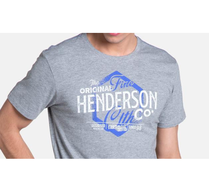 Pyžamo   model 17584528 - Henderson