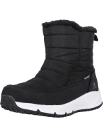 Dámská zimní obuv Whistler Hontoe W Winterboot WP Dámská zimní obuv Whistler Hontoe W Winterboot WP