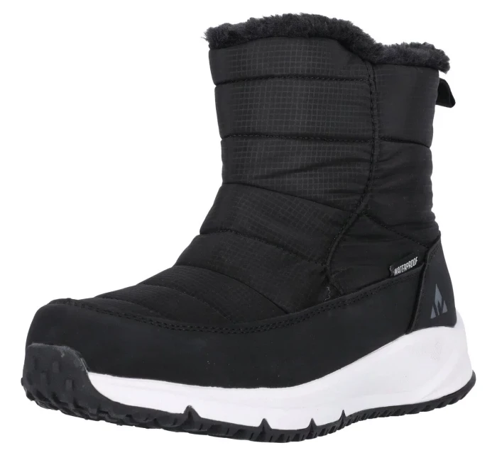 Dámská zimní obuv Whistler Hontoe W Winterboot WP Dámská zimní obuv Whistler Hontoe W Winterboot WP