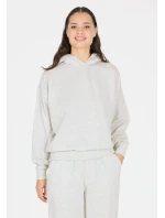 Dámská mikina Athlecia Carmen
