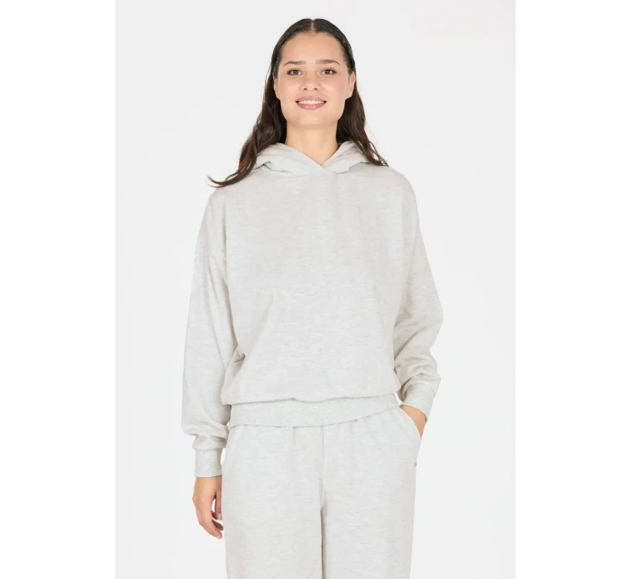 Dámská mikina Athlecia Carmen