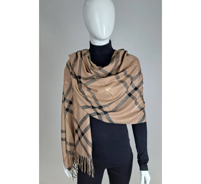 SZ-720 SCARF
