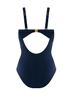 8 Plavky model 22082175 - Self 8 Plavky model 22082175 - Self