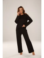 DÁMSKÁ model 21477049 - De Lafense