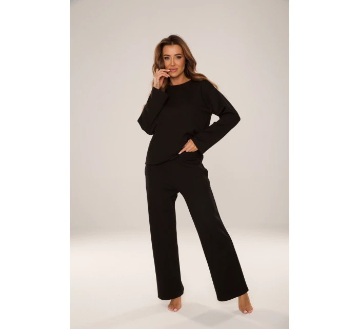 DÁMSKÁ model 21477049 - De Lafense