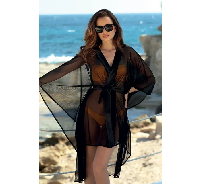 Župany model 155705 DKaren Župany model 155705 DKaren