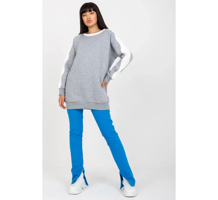 Mikina  model 169886 Rue Paris