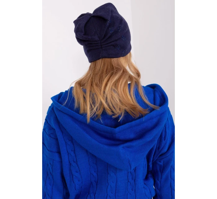 Čepice model 189899 AT Čepice model 189899 AT