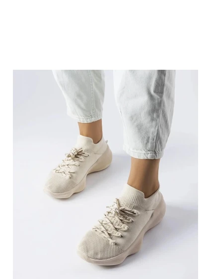 Tenisky model 207903 Solea Tenisky model 207903 Solea