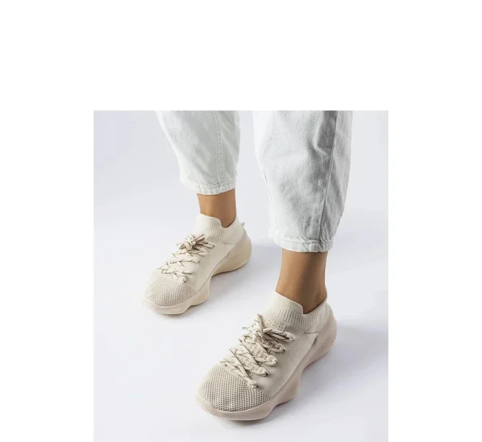 Tenisky model 207903 Solea Tenisky model 207903 Solea