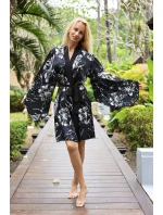 Župan  model 209080 Kalimo