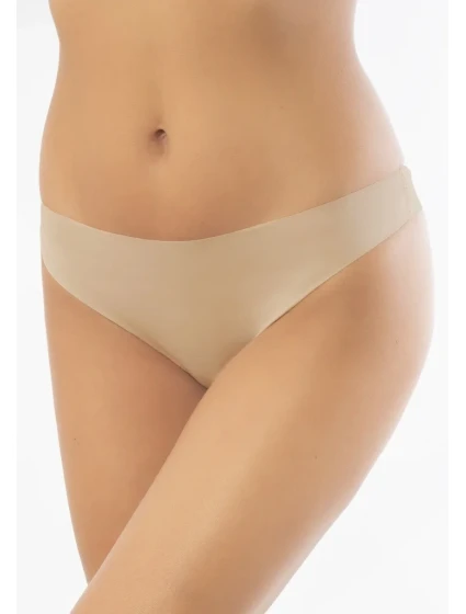 Dámské brazilky SIELEI 5107 Dámské brazilky SIELEI 5107