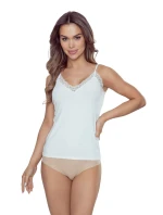 model 21220276 chemise w/r 2XL3XL - Eldar