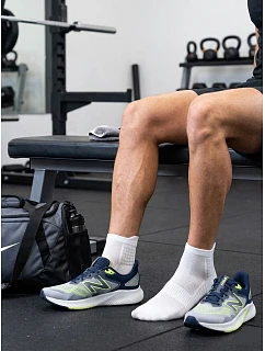 Ponožky Noviti ST076 Sport 39-46