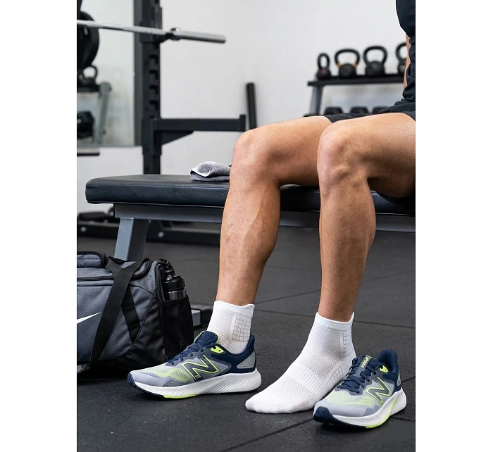 Ponožky Noviti ST076 Sport 39-46