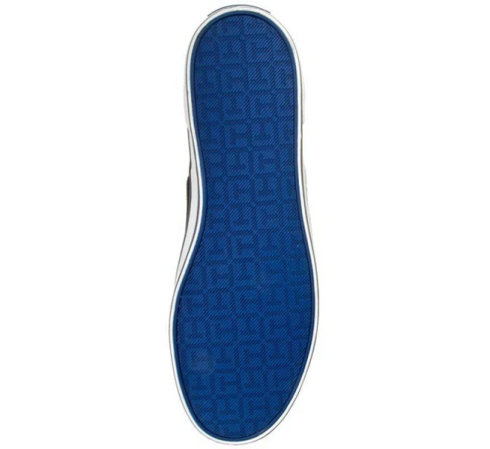 Tommy Hilfiger Harlow 1F M boty FM568220900-070 Tommy Hilfiger Harlow 1F M boty FM568220900-070