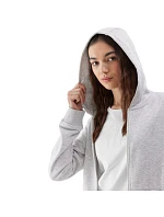 Mikina 4F F0956 W 4FWSS24TSWSF0956 27M