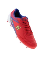 Kopačky Huari Octubri Teen Jr 92800402376