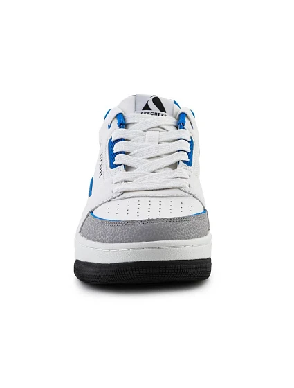 Uno Court Shoe  obuv M model 19912651 - Skechers