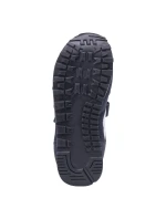 Boty Hi-tec Ernes Jrg 92800602756 Boty Hi-tec Ernes Jrg 92800602756