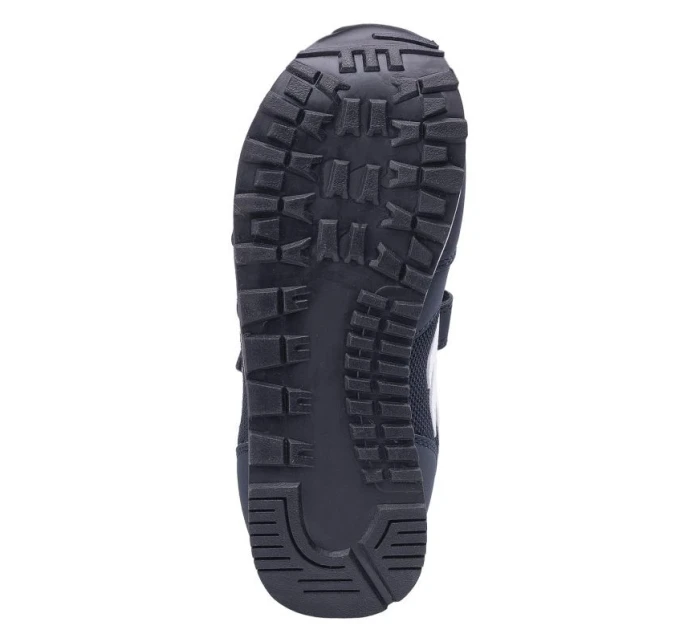 Boty Hi-tec Ernes Jrg 92800602756 Boty Hi-tec Ernes Jrg 92800602756