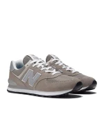 Boty M model 21065045 - New Balance