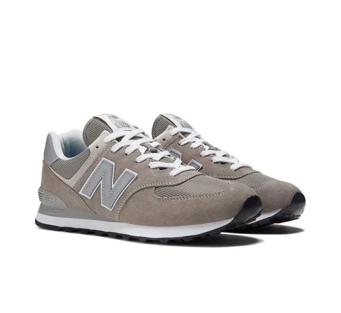 Boty M model 21065045 - New Balance