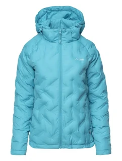 Elbrus Allio Wo's Primaloft W prošívaná bunda 92800621682