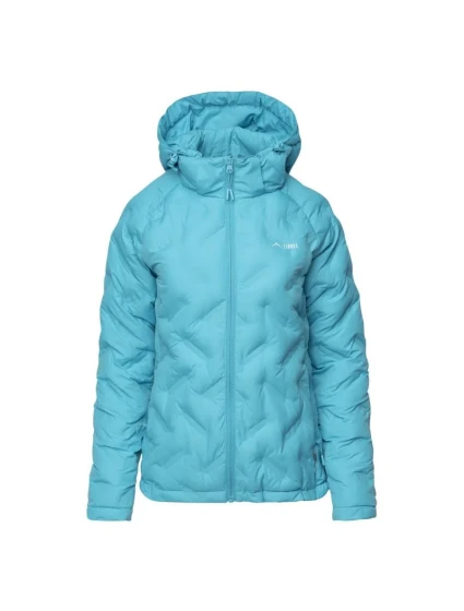 Elbrus Allio Wo's Primaloft W prošívaná bunda 92800621682 Elbrus Allio Wo's Primaloft W prošívaná bunda 92800621682